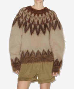 Zeniththreads.shopf97f78f774 3