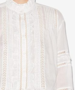 Zeniththreads.shopf9cc098580 2