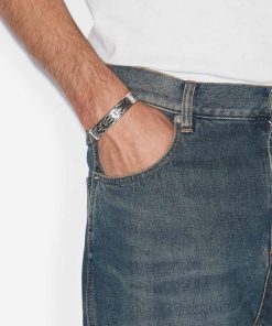 Zeniththreads.shopfc888d43ba 2