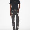 Zeniththreads.shopfd06be6572 1