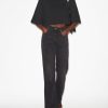 Zeniththreads.shopfdd0155f4c 1