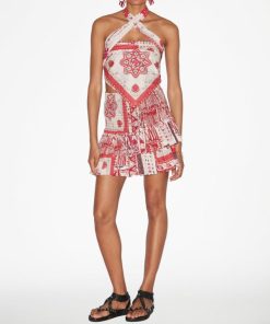 Zeniththreads.shopfe9ffbff28 1