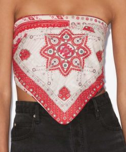Zeniththreads.shopfe9ffbff28 2