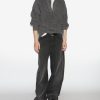 Zeniththreads.shopfec284db6c 1