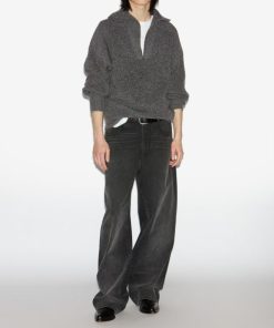 Zeniththreads.shopfec284db6c 1