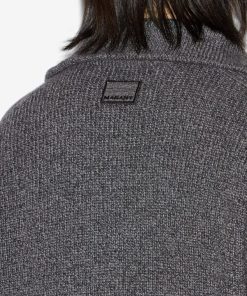 Zeniththreads.shopfec284db6c 2