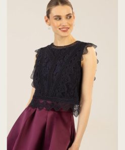 Zeniththreads.shop0014297462 1