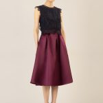 Zeniththreads.shop0014297462 2