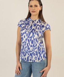 Zeniththreads.shop0091b05018 1