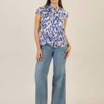 Zeniththreads.shop0091b05018 2