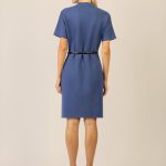 Zeniththreads.shop009eec273a 2