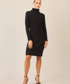 Zeniththreads.shop02e8d1f50f 1