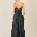 Zeniththreads.shop02edfd3346 2