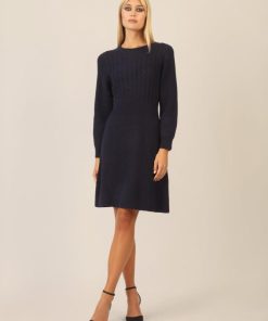 Zeniththreads.shop03093b5233 1