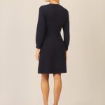 Zeniththreads.shop03093b5233 2