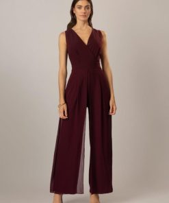 Zeniththreads.shop032af331d9 1