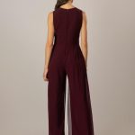 Zeniththreads.shop032af331d9 2