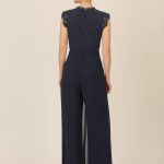 Zeniththreads.shop0337524fc5 2