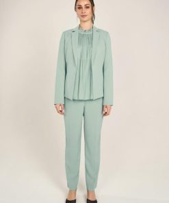 Zeniththreads.shop047c17f475 1