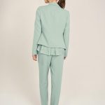 Zeniththreads.shop047c17f475 2