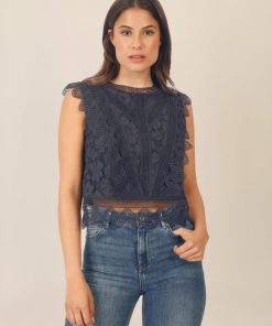 Zeniththreads.shop0493f2daba 1