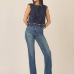 Zeniththreads.shop0493f2daba 2