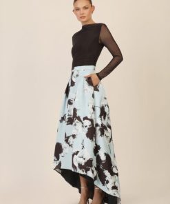 Zeniththreads.shop049601ef2c 1