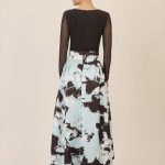 Zeniththreads.shop049601ef2c 2