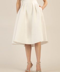 Zeniththreads.shop055777f9dc 2