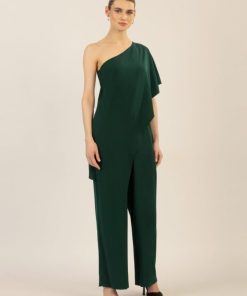 Zeniththreads.shop05708d8be8 1