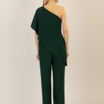 Zeniththreads.shop05708d8be8 2