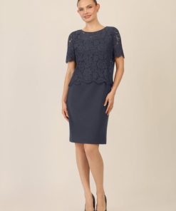 Zeniththreads.shop059ca2a56c 1