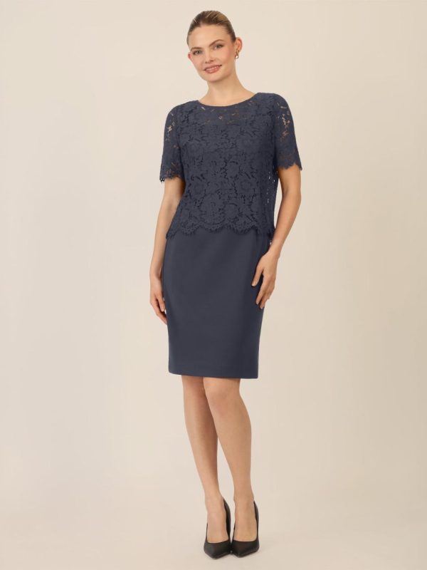 Zeniththreads.shop059ca2a56c 1