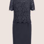 Zeniththreads.shop059ca2a56c 3