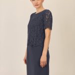 Zeniththreads.shop059ca2a56c 4