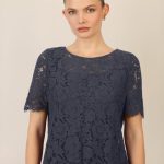 Zeniththreads.shop059ca2a56c 5