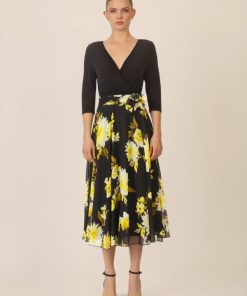 Zeniththreads.shop061554f18c 1