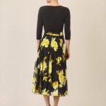 Zeniththreads.shop061554f18c 2