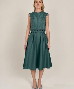 Zeniththreads.shop072abbca86 1