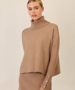 Zeniththreads.shop07a740a890 1