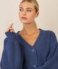 Zeniththreads.shop07bef520bb 1