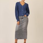 Zeniththreads.shop07bef520bb 2