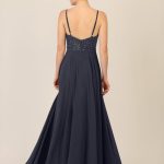 Zeniththreads.shop0a753629ae 2