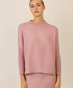 Zeniththreads.shop0abf2f763e 1