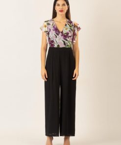 Zeniththreads.shop0ae7256895 1