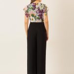 Zeniththreads.shop0ae7256895 2