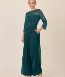 Zeniththreads.shop0b7c9d4298 1