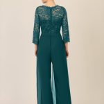 Zeniththreads.shop0b7c9d4298 2