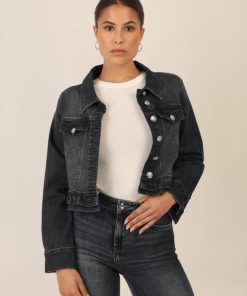 Zeniththreads.shop0ba6ff93e0 1