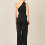 Zeniththreads.shop0d7b78ee60 2